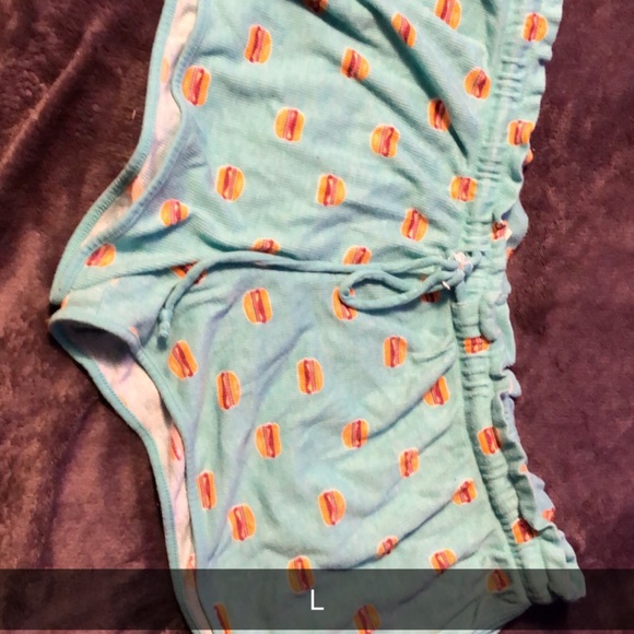 $2 clothes - Picture 5 of 8